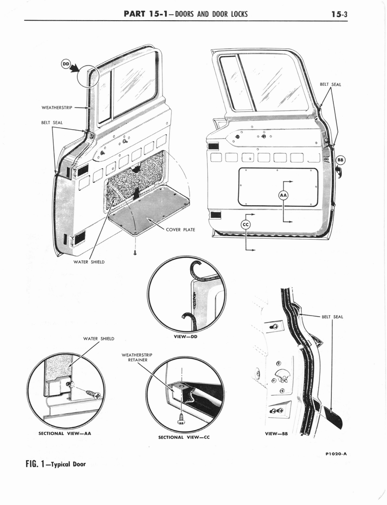 n_1960 Ford Truck Shop Manual B 565.jpg